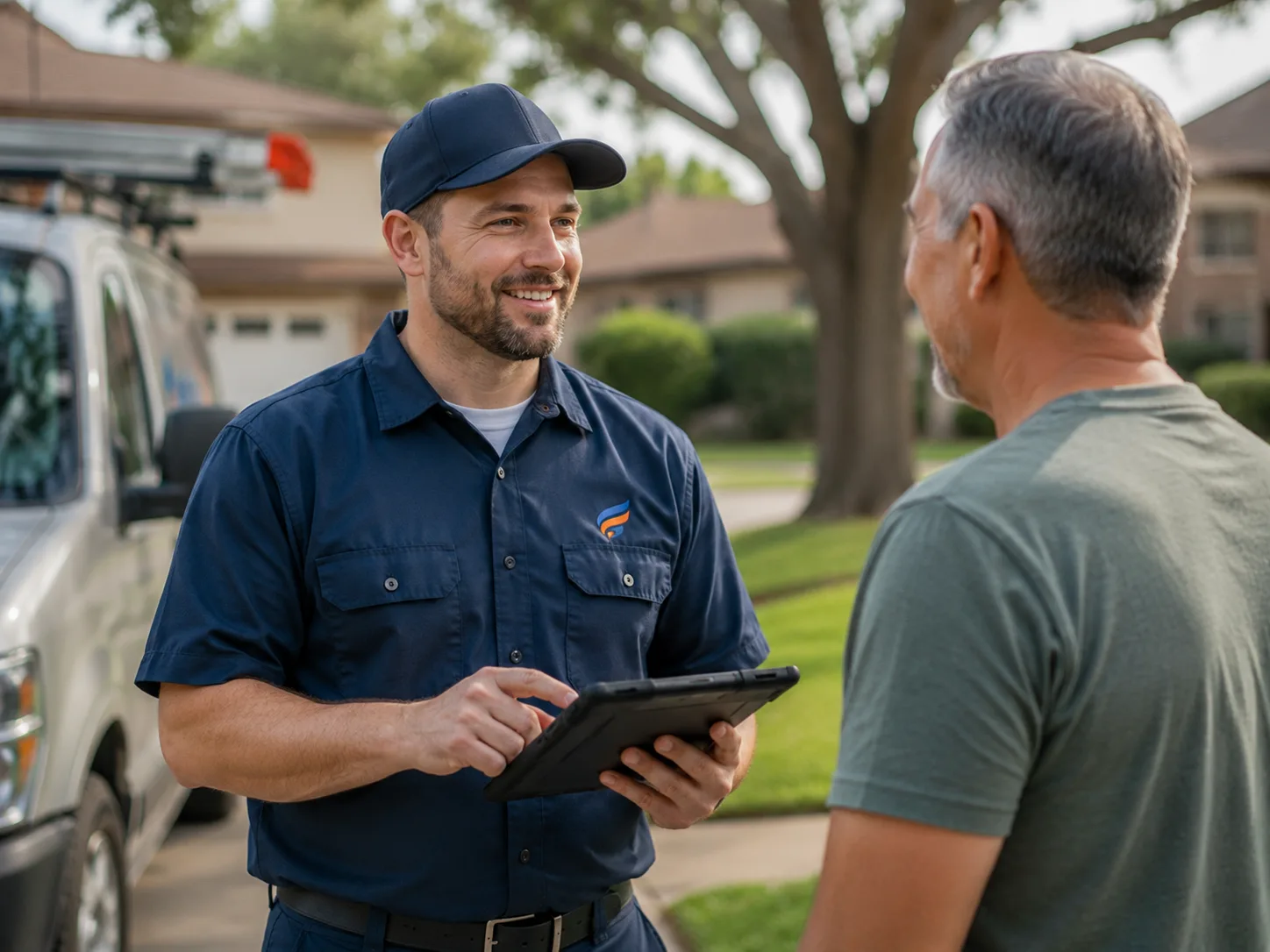 Emergency Plumber Near Me Maitland, FL FAQs